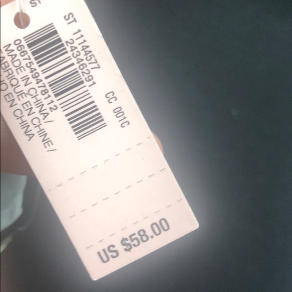 BNWT Victoria Secret - Picture 6 of 8